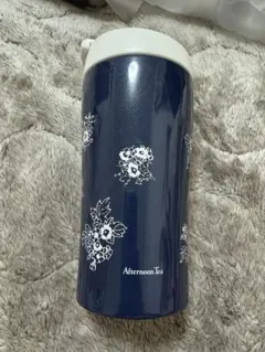 Item thumbnail for item 8d487ef7-169a-4d35-84df-d1321124da89