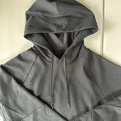 Lululemon グレー フード付きパーカー 楽天市場】≪正規品≫≪lululemon ルルレモン グレー パーカー