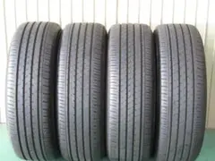 205/60R16,ヨコハマアドバン dB V553 C+,2025年9.9分山 - メルカリ