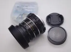 2025年最新】インダスターレンズの人気アイテム - メルカリ