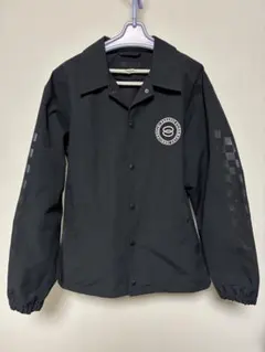 Item thumbnail for item 4a85e44d-b730-4df0-858c-c87fb5c9da44