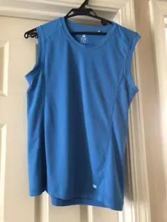 Item thumbnail for item bb4cfa4f-6568-4b6b-a145-ab6b8b4f8910