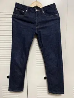 A.P.C プチニュースタンダード　30