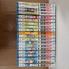✨希少品✨こちら葛飾区亀有公園前派出所 14-16巻初版セット - メルカリ