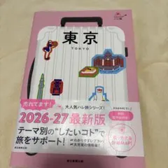 Item thumbnail for item 77b75391-2484-4103-89c0-1944bead6362