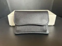 ITTI 別注モデル BEAUTY&YOUTH コンチョ ウォレット - メルカリ