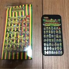 “HIGHEST MOUNTAIN 2014→Ｉ-phone 5カバー”のサムネイル