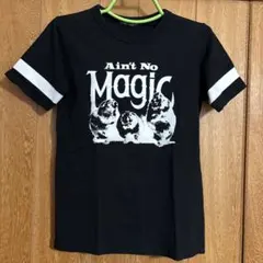 2026年最新】B z Ain t No Magicの人気アイテム - メルカリ