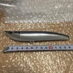 猛闘犬丸 猛太ペン丸12s - メルカリ