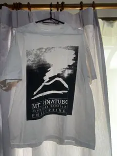 VETEMENTS TOMMY HILFIGERヴェトモントミーコラボロンT 赤 - メルカリ