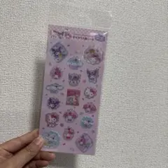 ルルララ様 リクエスト 2点 まとめ商品