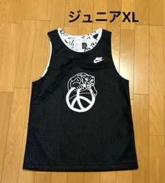 2025年最新】nike リバーシブル タンクトップの人気アイテム