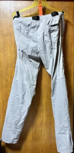 RSタイチ RSY273 LIGHT GRAY 2BM