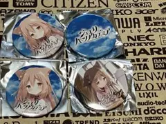 リセ　メア　きゃべつそふと　ジュエリー・ハーツ・アルカディ　sp サイン リセ メア きゃべつそふと ジュエリー・ハーツ・アルカディ sp