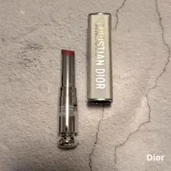 【残95%】Dior アディクトリップスティック ケース 526 口紅 ティントのサムネイル