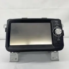 【今日だけ値引き】Clarion カーナビ スズキ純正 QY-1008 今日だけ値引き】Clarion カーナビ スズキ純正 QY-1008 今日だけ