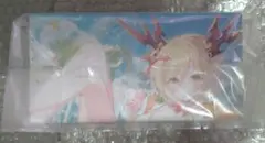 2025年最新】イノセントスター ゼクスの人気アイテム - メルカリ