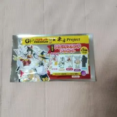 東方Project アクリルスタンド 　レミリア