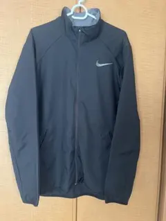 nike dri-fit メンズ