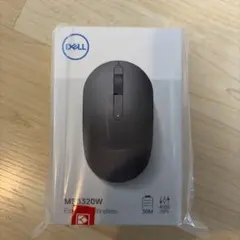DELL MS3320W マウス