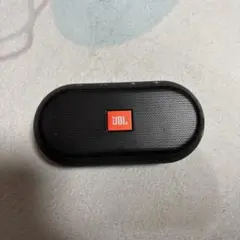 2026年最新】JBL スピーカー ジャンクの人気アイテム - メルカリ
