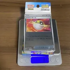 n*n様 ポケモンカード スタートデッキ100 ミラー 111.5~111.6g - メルカリ