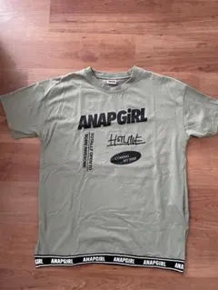 オタクの為のステッカー屋様 リクエスト 2点 まとめ商品