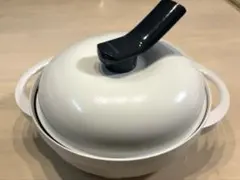 2026年最新】レンジメート プレミアムの人気アイテム - メルカリ