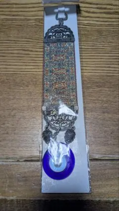 Item thumbnail for item 59298dae-035a-4e1f-94e0-e1f7d608bd31