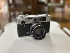 2025年最新】konica auto sの人気アイテム - メルカリ