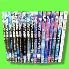 ルパン三世 劇場版,スペシャル 全7巻セット Blu-ray ルパン三世 劇場版,スペシャル 全7巻セット Blu-ray - メルカリ