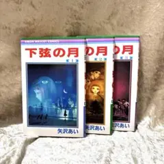 矢沢あい 4作品 全巻セット 矢沢あい 4作品 全巻セット - メルカリ