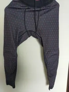 Item thumbnail for item f07ff72b-7c38-49a5-b82e-385818227d72