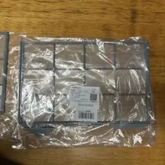 日立 エアコン用 フロントパネル W (RAS-KEL56G2105) 日立 エアコン用 フロントパネル W (RAS-KEL56G2105) - メルカリ