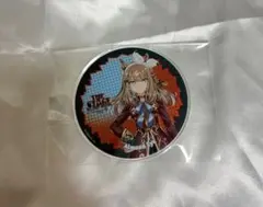 ウマ娘 6th EVENT アクリルコースター アーモンドアイ - メルカリ