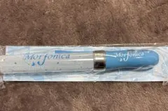 2025年最新】morfonica ペンライトの人気アイテム - メルカリ