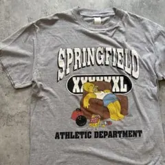 2026年最新】SPRINGFIELD jacketの人気アイテム - メルカリ