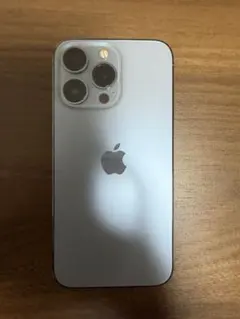 iPhone 14 Pro Max 128GB SIMフリー ジャンク 背面割れ - メルカリ
