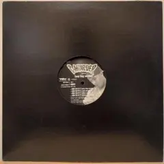 DOWN FOR MY N'S / C-MURDER f SNOOP DOGG