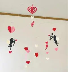 Item thumbnail for item b2ddf849-cb4e-47da-995f-bbc624ea8d5f