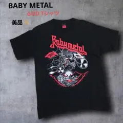 2025年最新】babymetal summerの人気アイテム - メルカリ