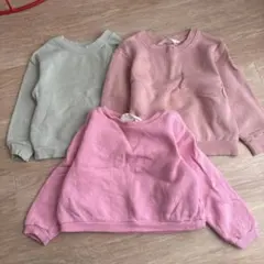 Item thumbnail for item 24cf1ae1-dbb9-4ece-ac88-5c66a3e0e948