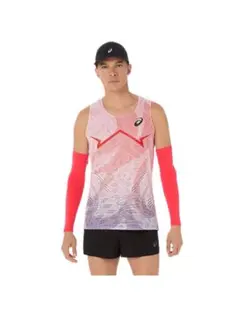 2025年最新】MetaSpeed シングレットの人気アイテム - メルカリ