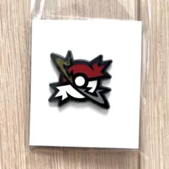 ポケモンセンター フクオカ ピンズ - メルカリ