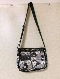 101969 レスポートサック　ショルダーバッグ　黒ほか