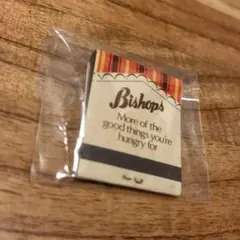 Item thumbnail for item 3e32b882-ad3d-4c32-bac5-72f328616a55