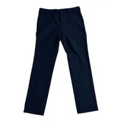 2026年最新】ブリーフィング パンツの人気アイテム - メルカリ