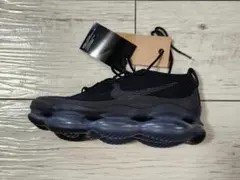 【未使用28CM】ナイキ　エアーマックススコーピオンFK