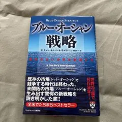 Item thumbnail for item fbeaedef-0511-48f5-b22d-a319db223ee0