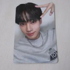 Item thumbnail for item 620c9b29-215d-4f8d-90aa-fd4c3018259f